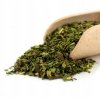 Zestaw Yerba Mate Green MIX 10x50g OWOCOWE 500g Znajdź swój smak